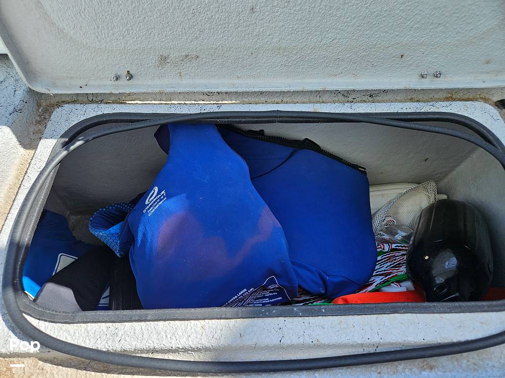 Slide: The Image of Compartment Storage - 14510785