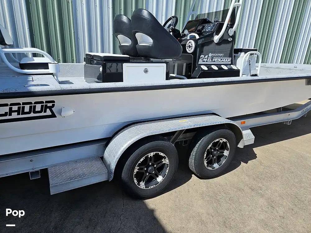 Slide: The Image of Starboard Side - 14511928