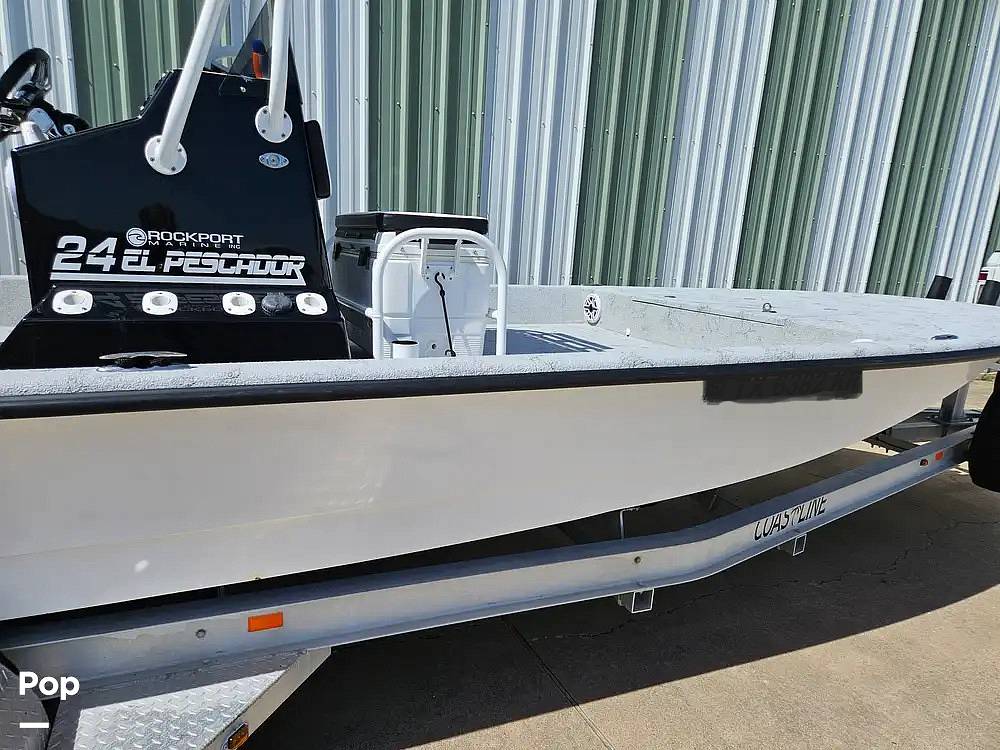 Slide: The Image of Right Front Starboard - 14511930