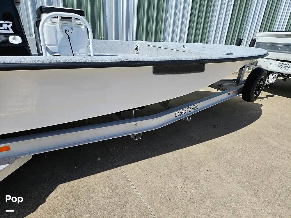 Slide: The Image of Right Front Starboard - 14511931