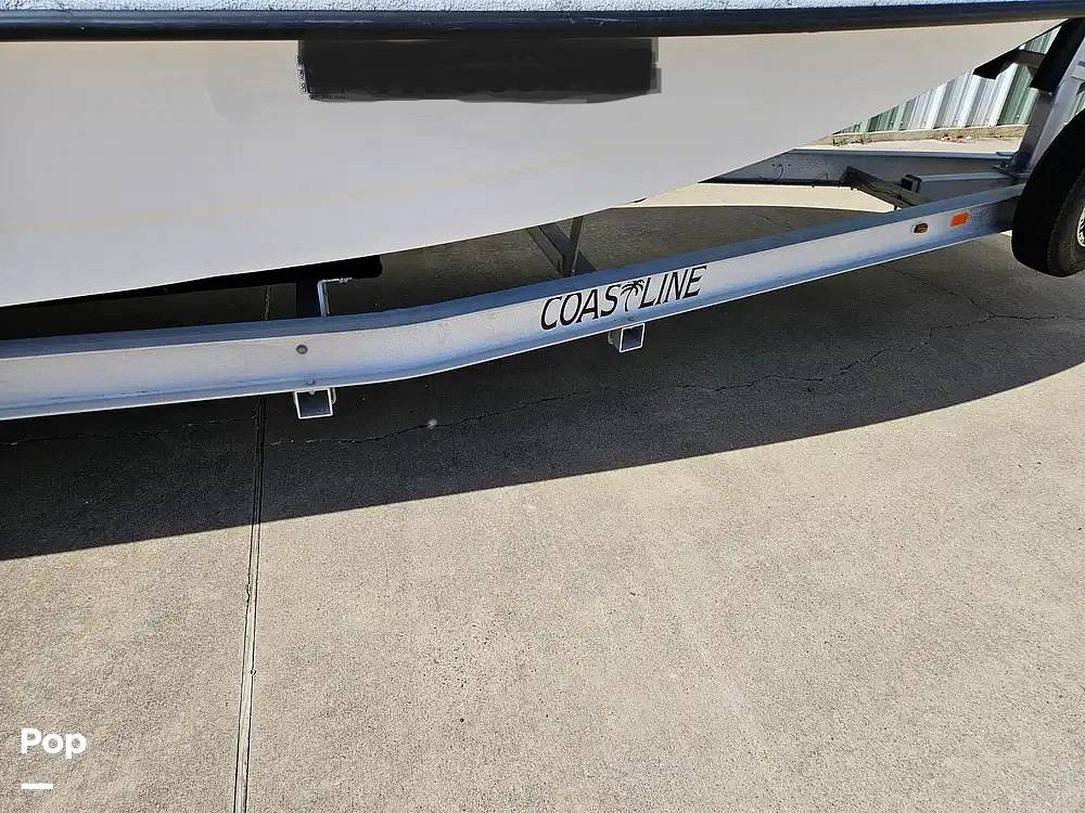 Slide: The Image of Trailer - 14511932