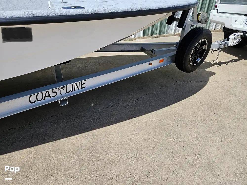 Slide: The Image of Trailer/spare Wheel - 14511933