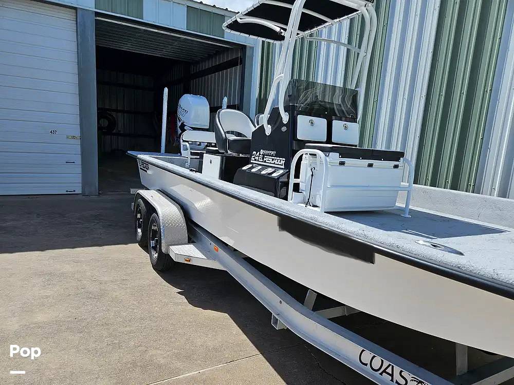 Slide: The Image of Starboard Side - 14512093