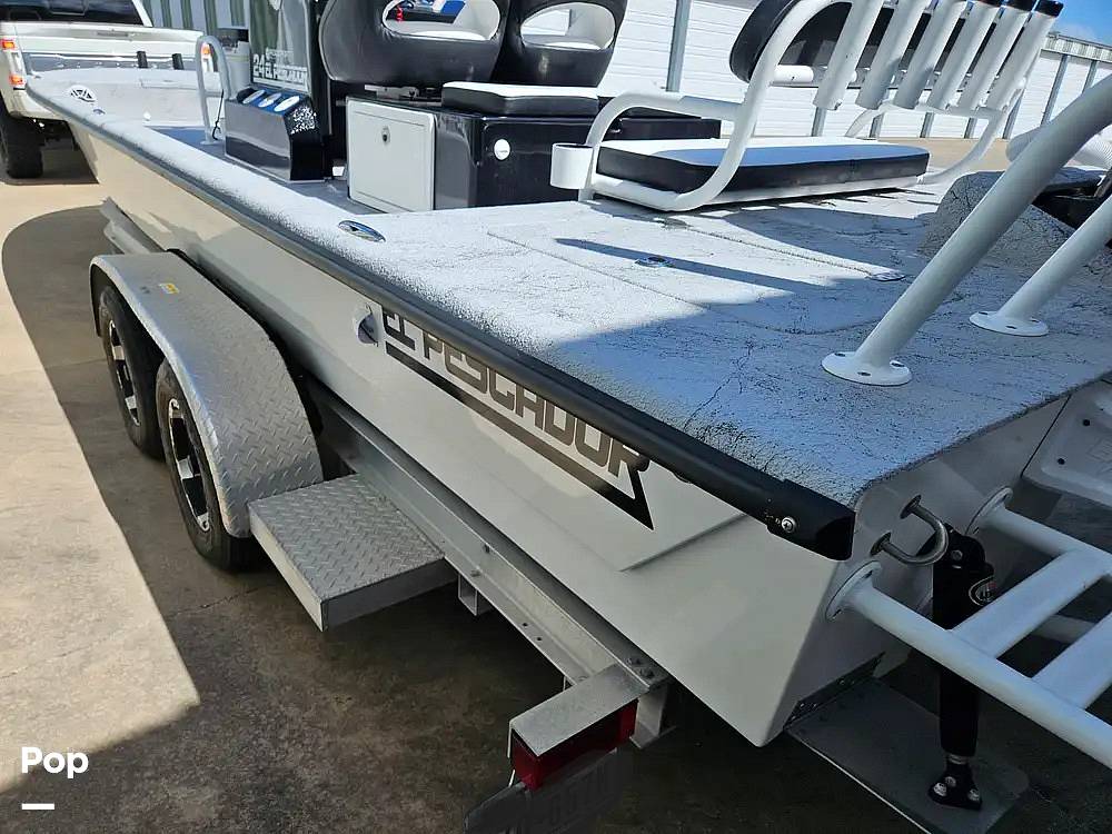 Slide: The Image of Swim Ladder ( Stern ) - 14518836