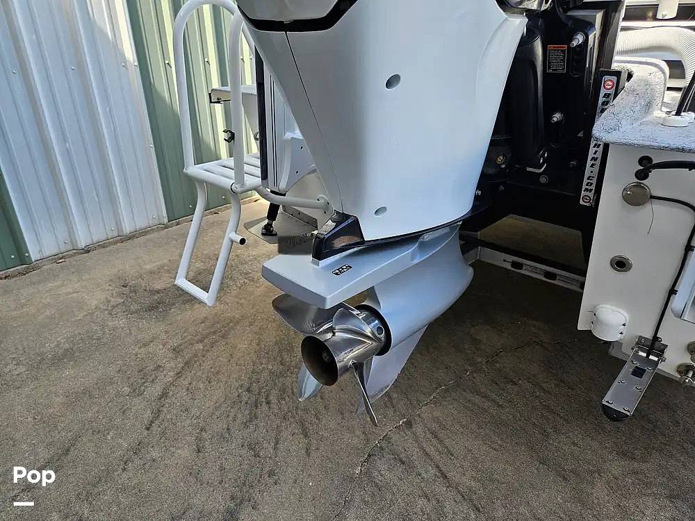 Slide: The Image of SS Propeller - 14518838