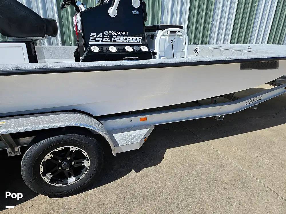 Slide: The Image of Right Front Starboard - 14511929
