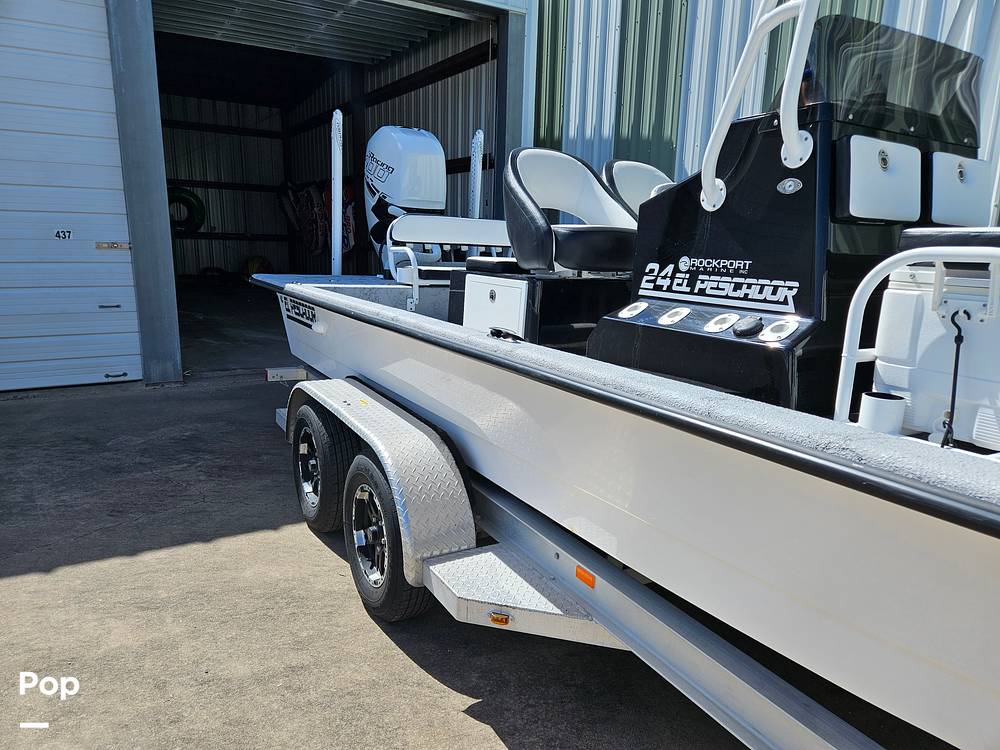 Slide: The Image of Rear Starboard Side - 14510716