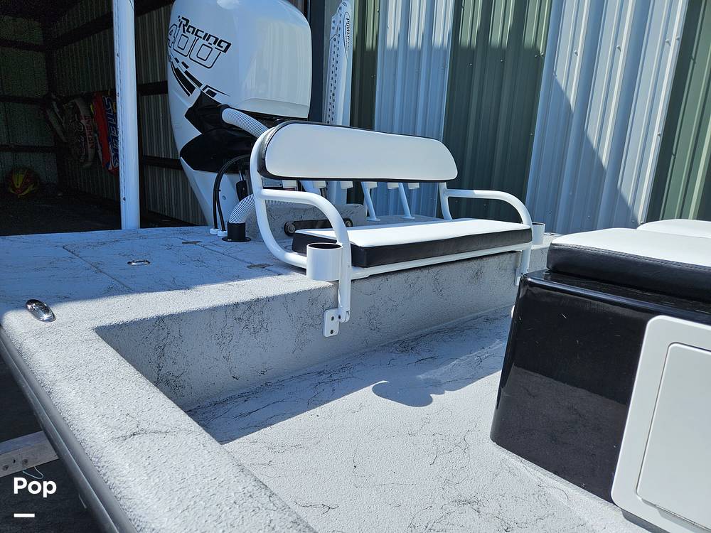 Slide: The Image of Rear Seat - 14510719