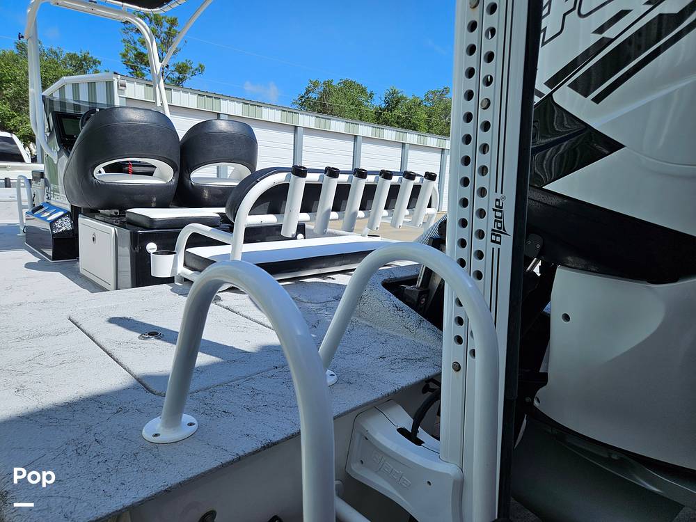 Slide: The Image of Swim Ladder ( Stern ) - 14510730