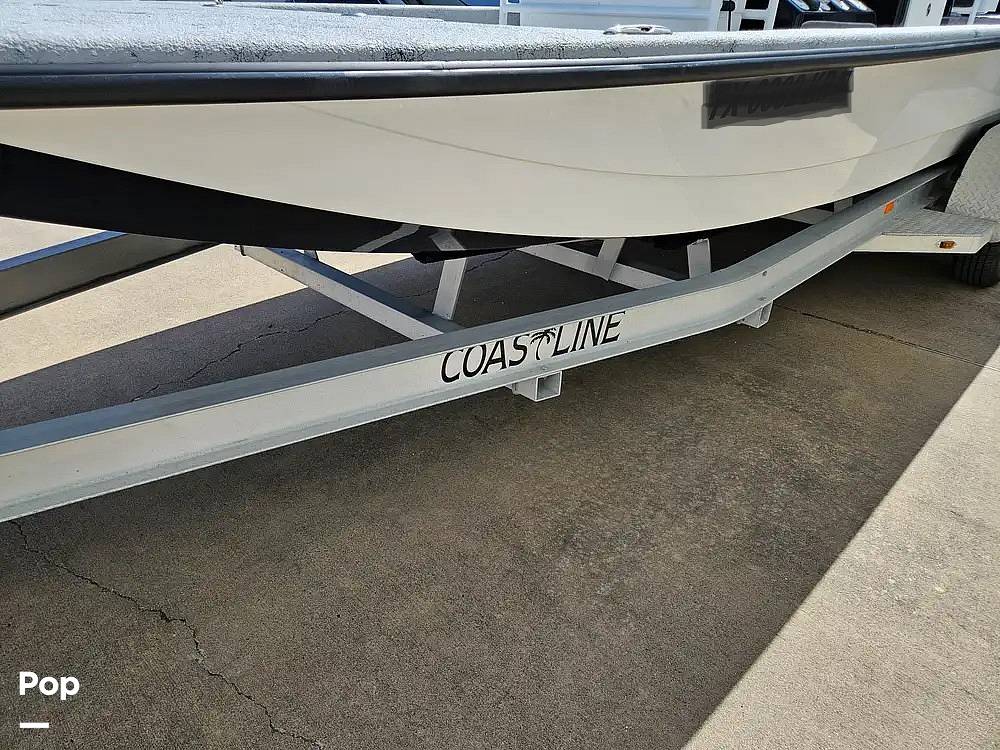 Slide: The Image of Port Side - 14512097