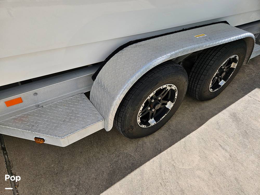 Slide: The Image of Wheels - 14510753