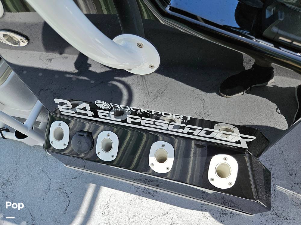 Slide: The Image of Rod Holders - 14510767