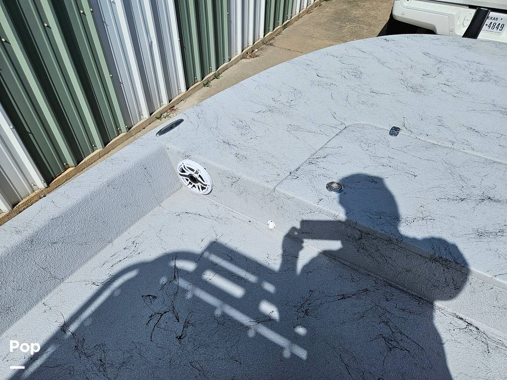 Slide: The Image of Left Front Bow - 14510780