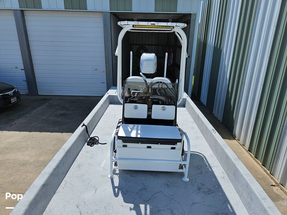 Slide: The Image of Front Built-in Cooler - 14510781