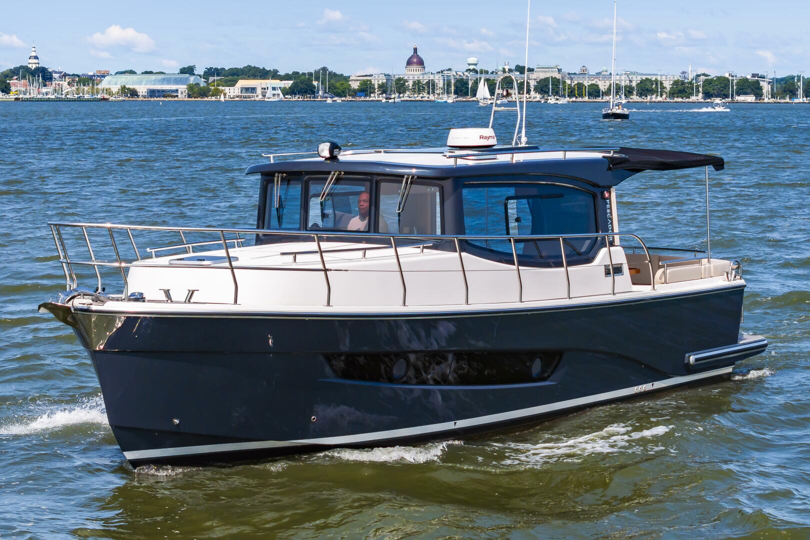 Slide: The Image of El Pescador 35 2023 - 4611586