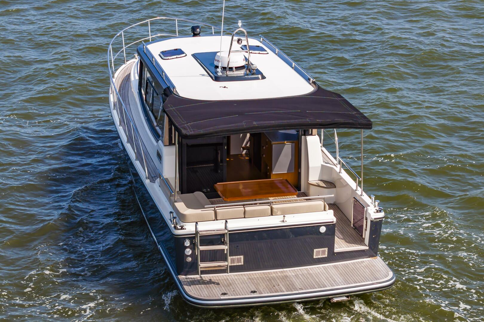 Slide: The Image of El Pescador 35 2023 - 4611588