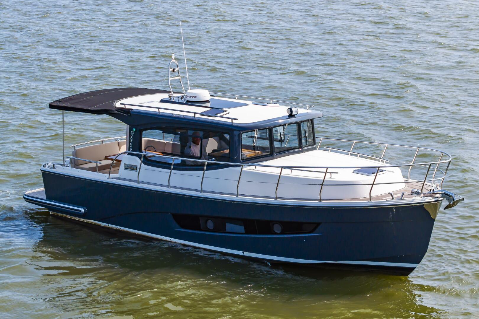 Slide: The Image of El Pescador 35 2023 - 4611591