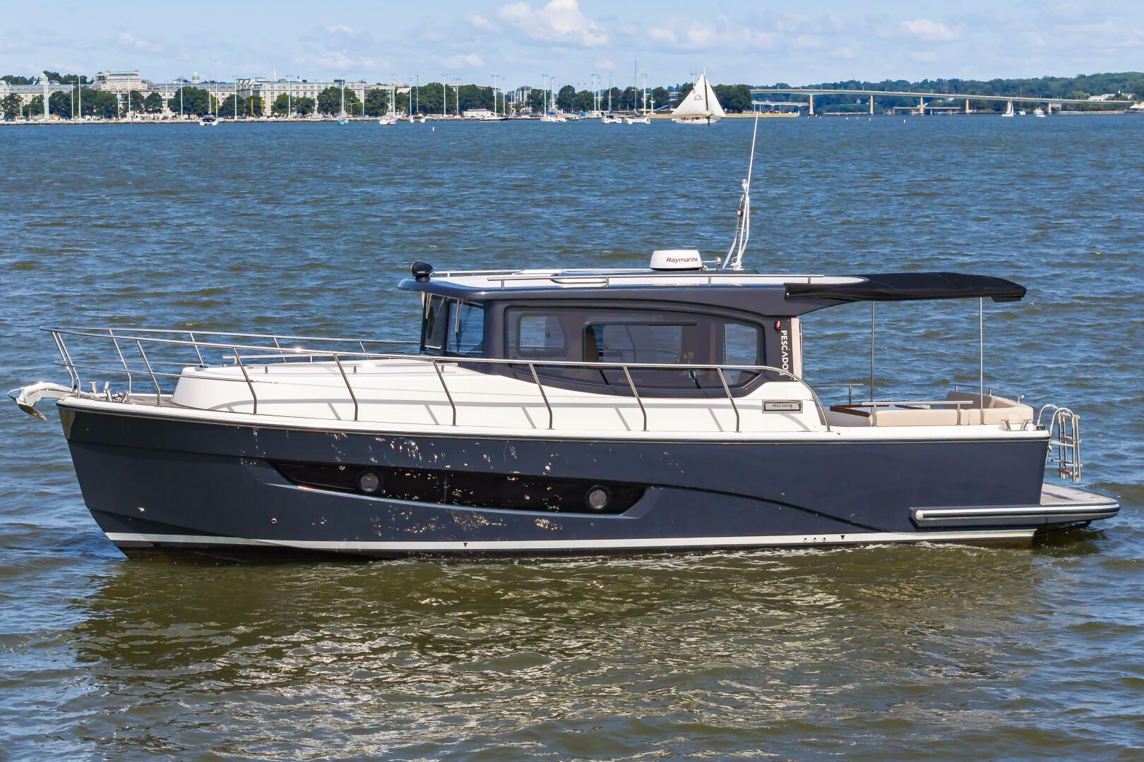 Slide: The Image of El Pescador 35 2023 - 4611597