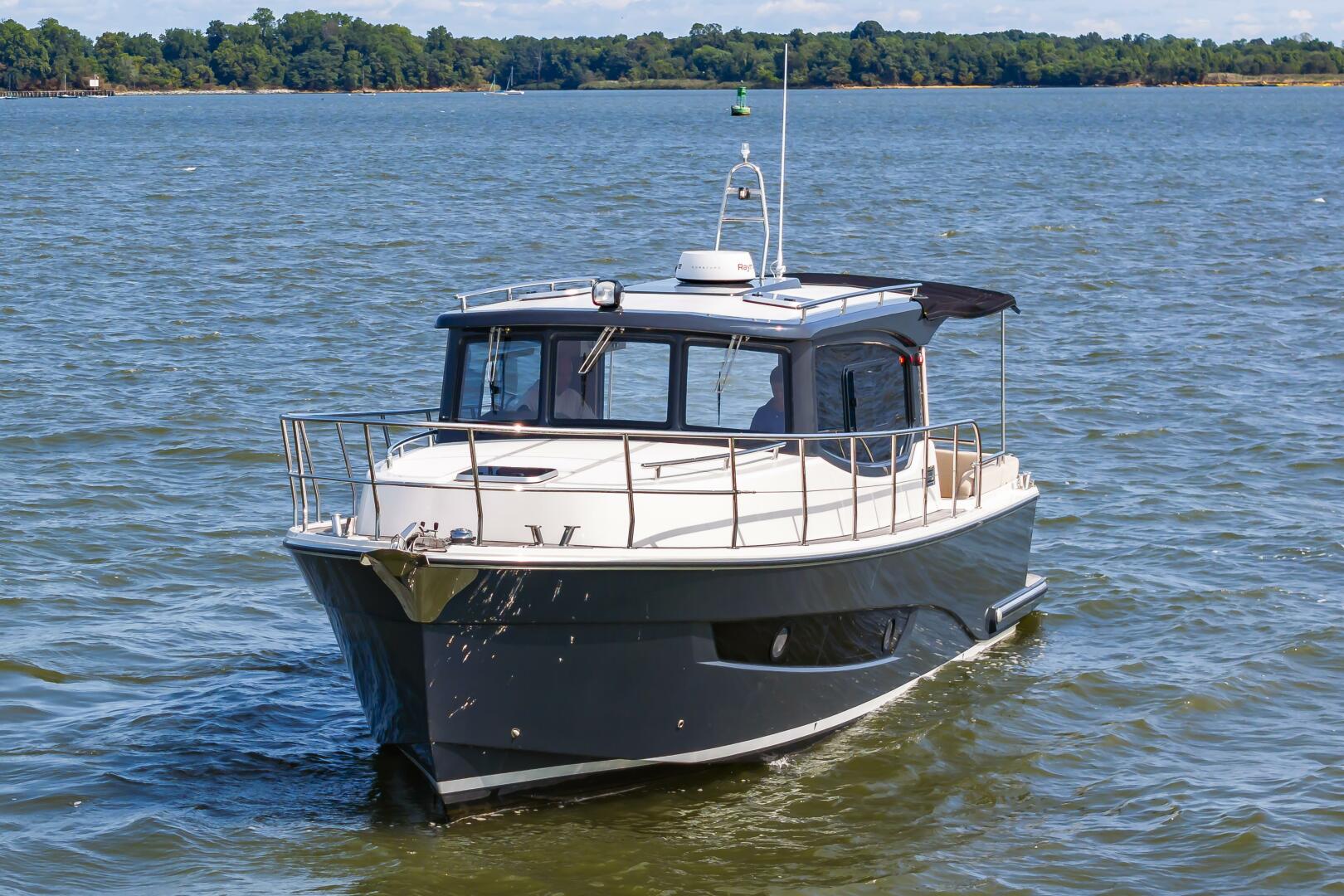 Slide: The Image of El Pescador 35 2023 - 4611645