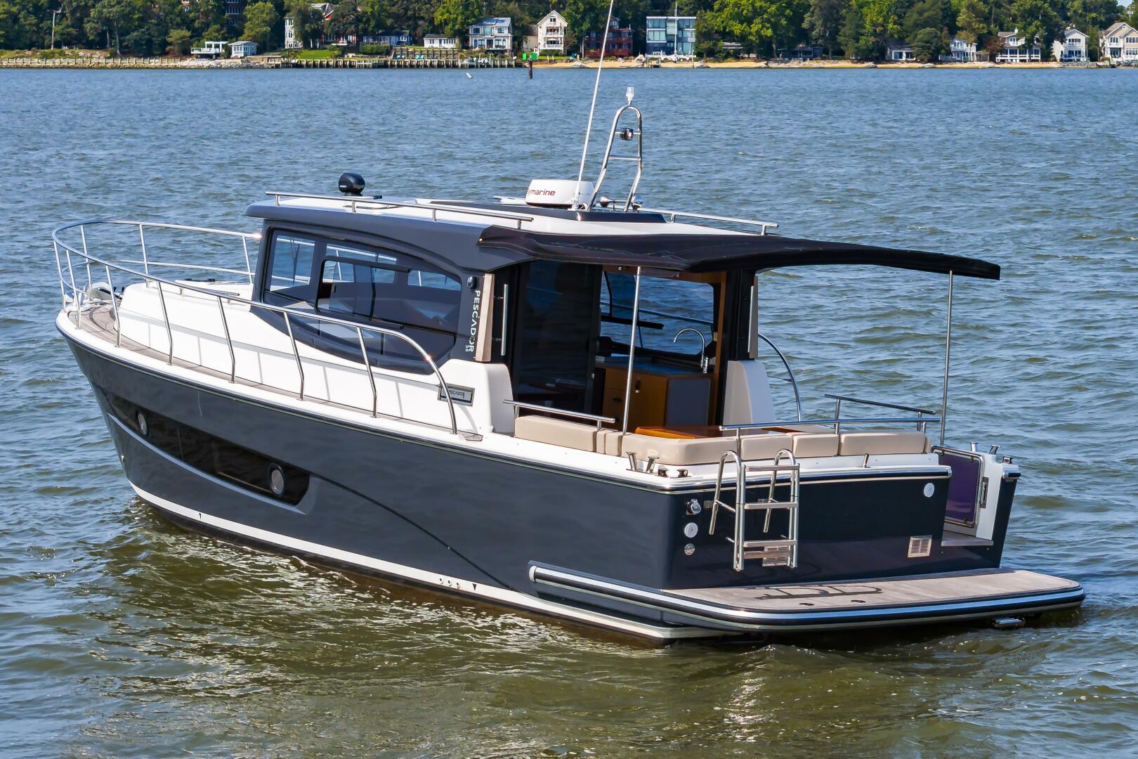 Slide: The Image of El Pescador 35 2023 - 4611647