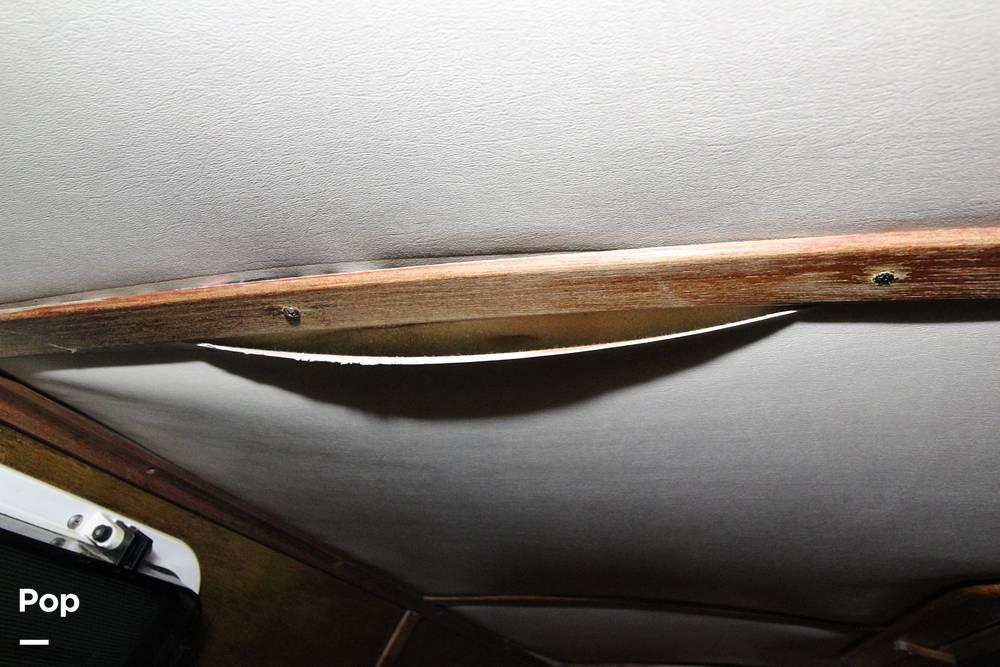 Slide: The Image of 1982 Endeavour 32 for sale in Camden, OH - 58