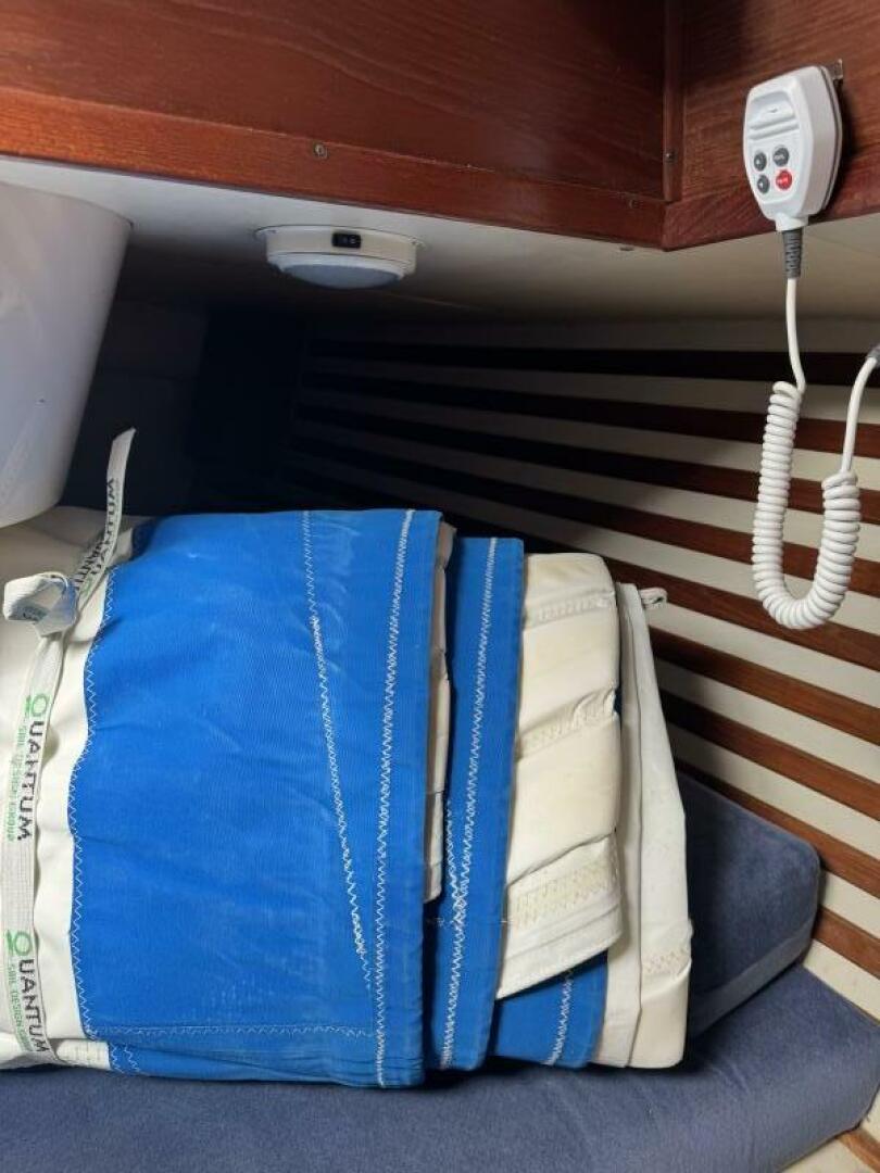 Slide: The Image of Endeavour 33 1984 - 5220061