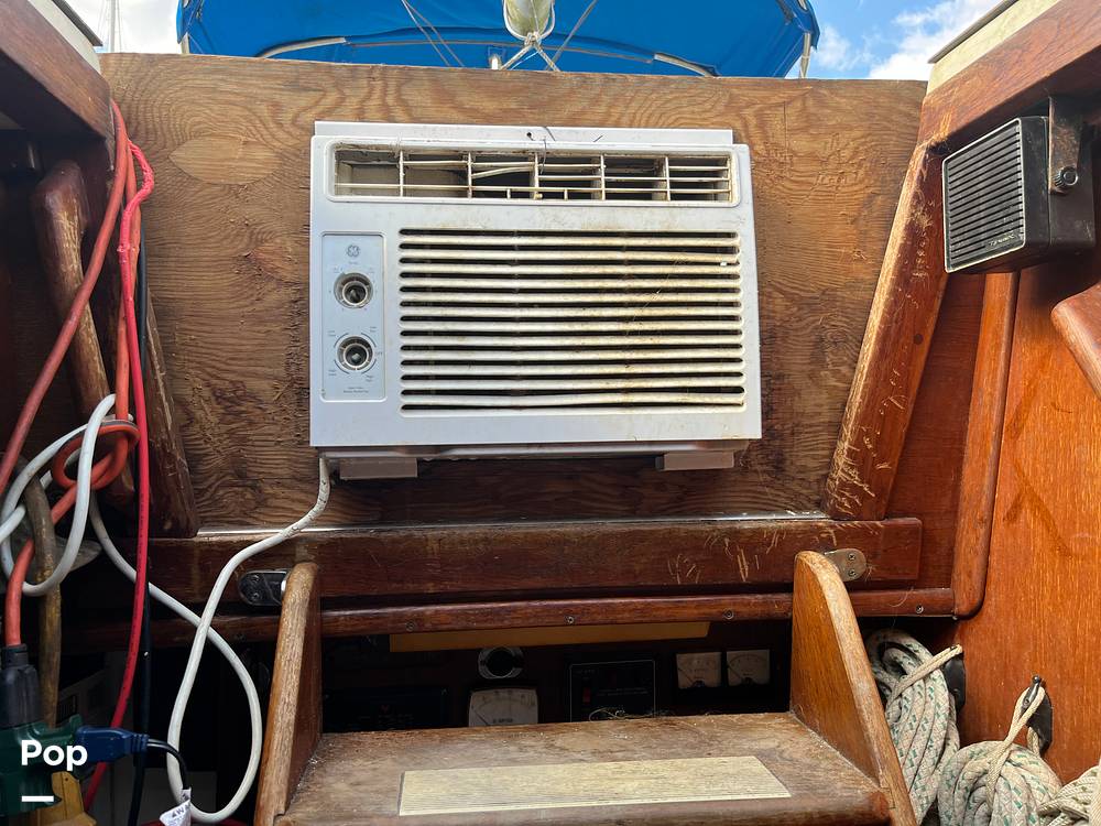 Slide: The Image of A/C - 11518755