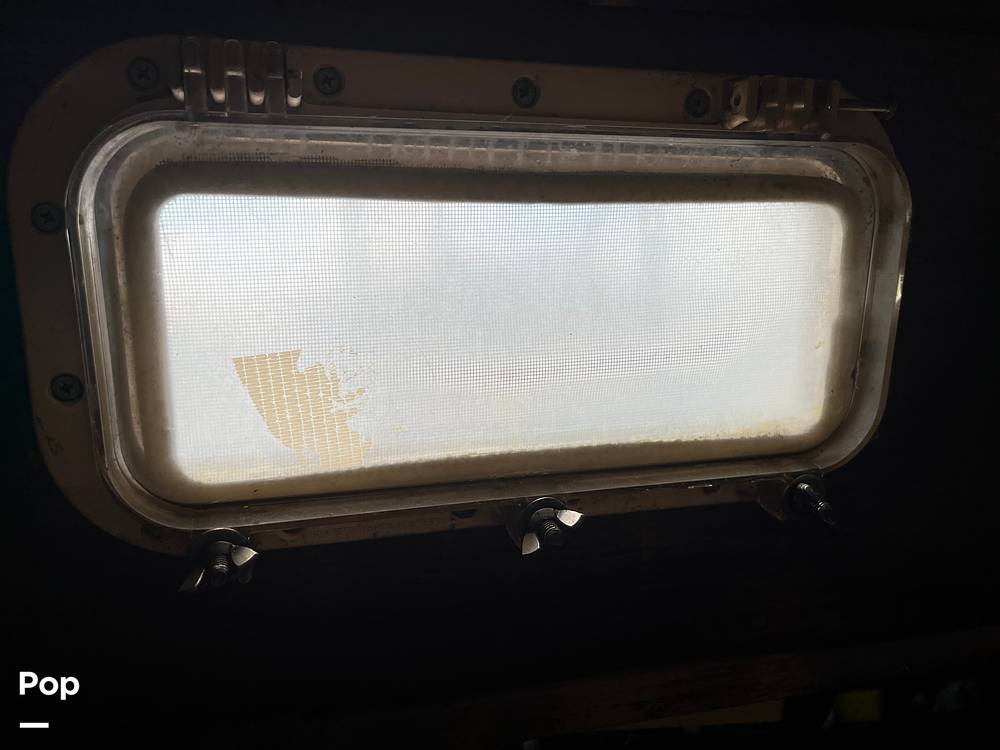 Slide: The Image of Endeavour 37 1977 - 11518802