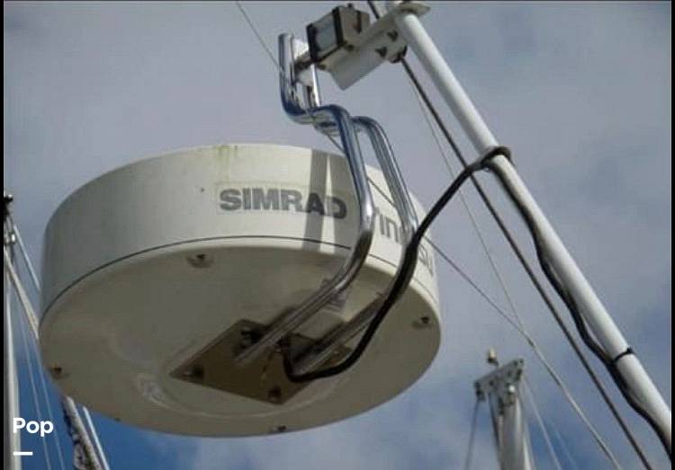 Slide: The Image of Radar 2019 - 11177683