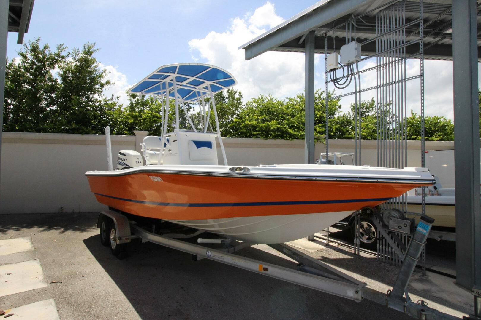 Slide: The Image of Epic 22 Sport Console 2015 - 5598956