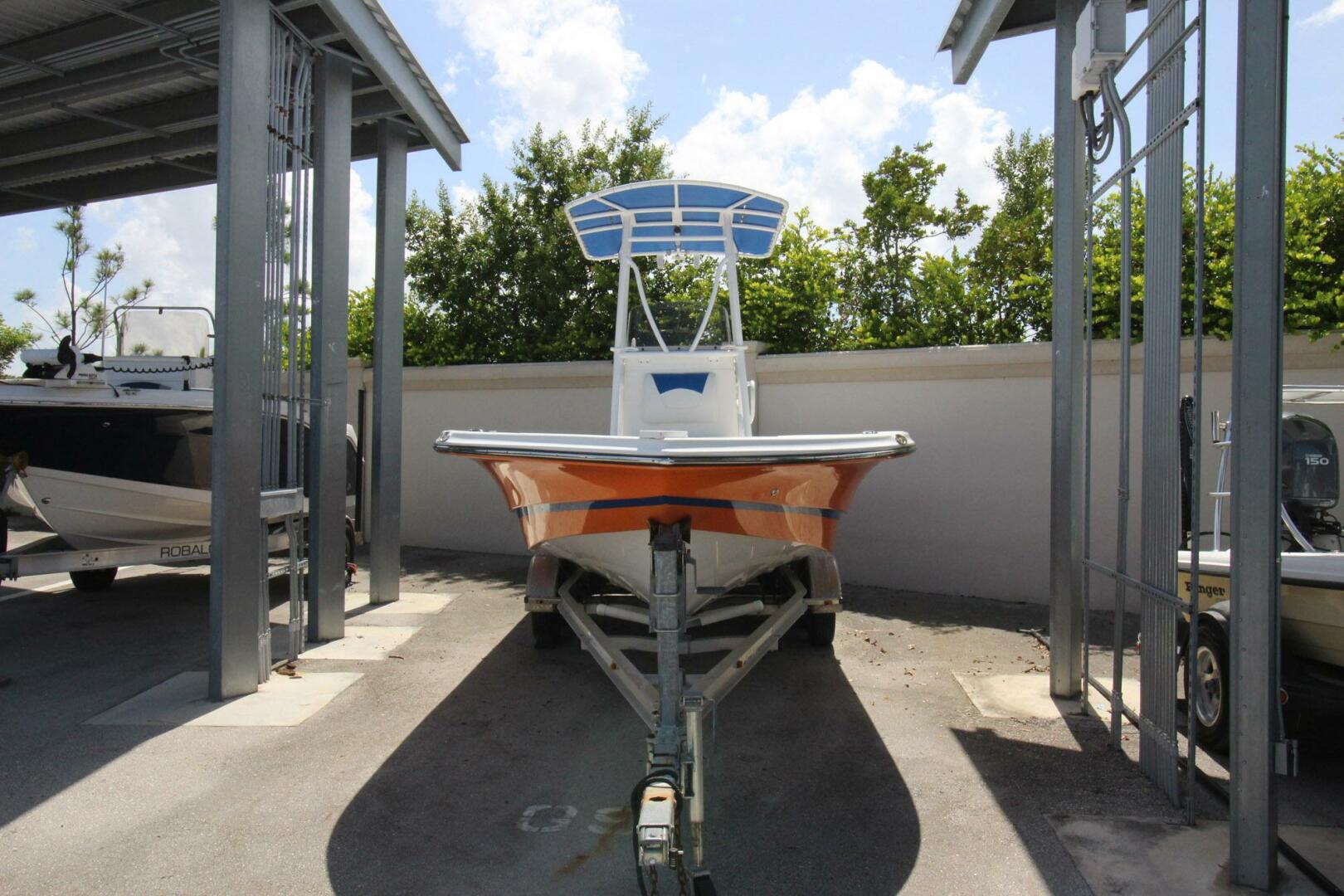 Slide: The Image of Epic 22 Sport Console 2015 - 5598957