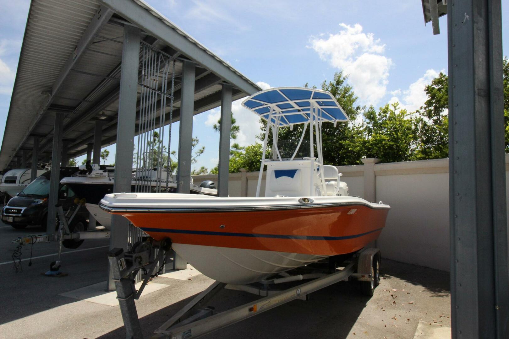 Slide: The Image of Epic 22 Sport Console 2015 - 5598958