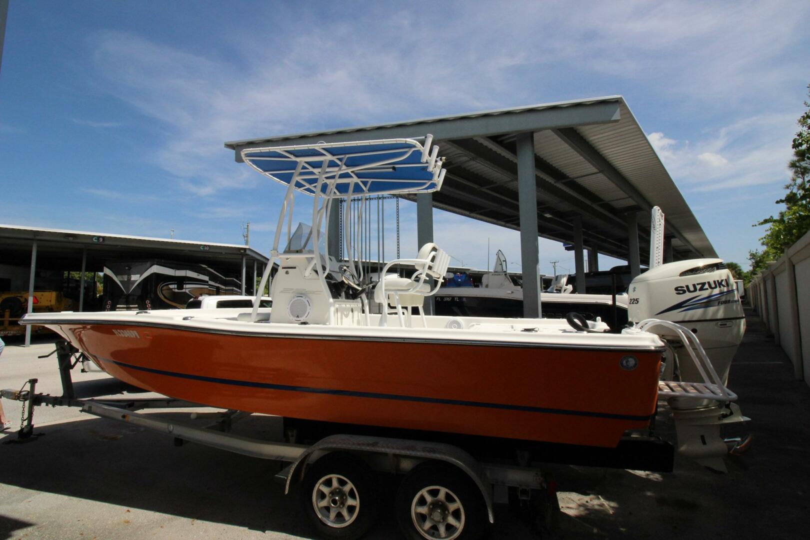 Slide: The Image of Epic 22 Sport Console 2015 - 5598959