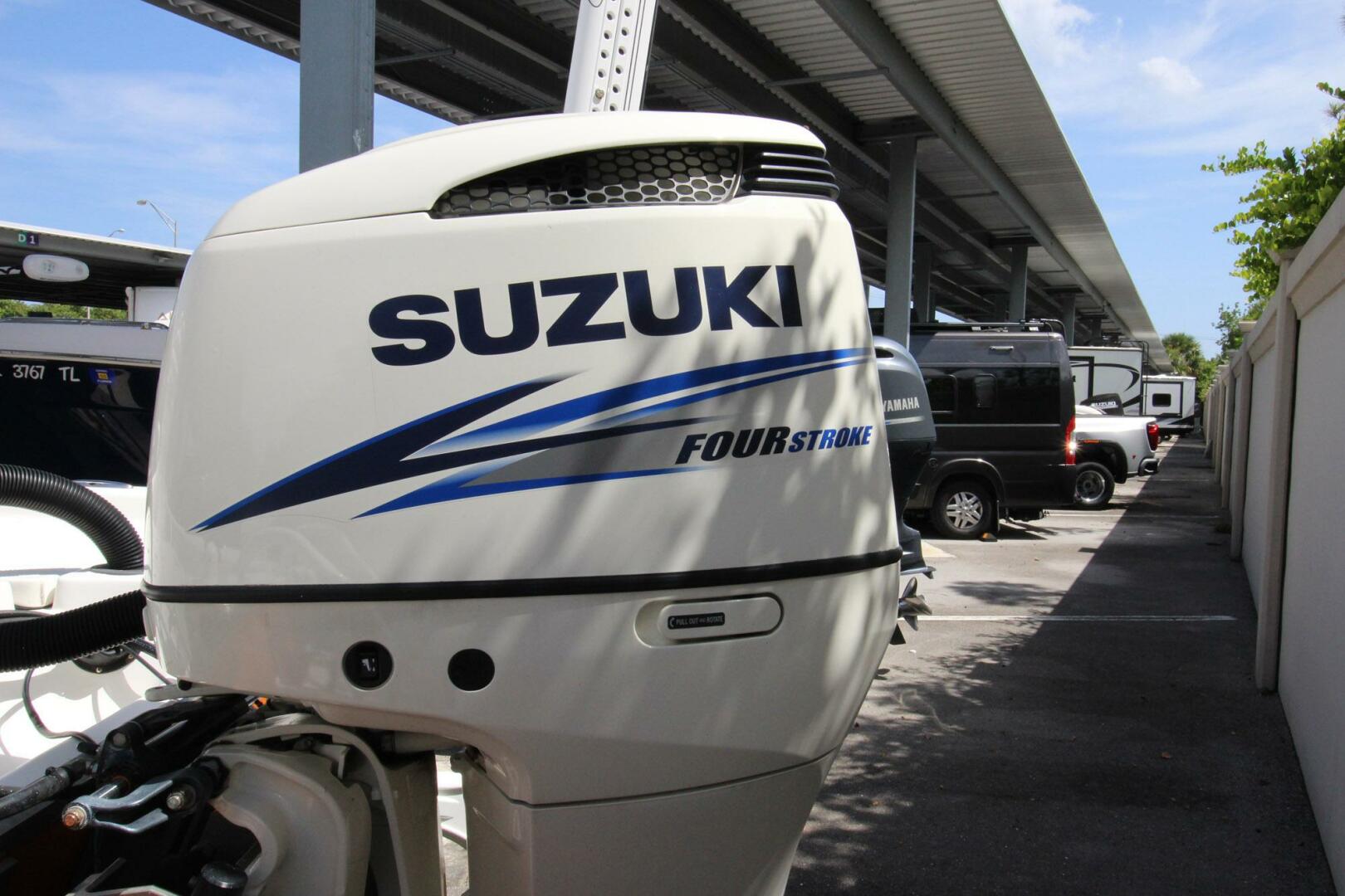 Slide: The Image of Epic 22 Sport Console 2015 - 5598960