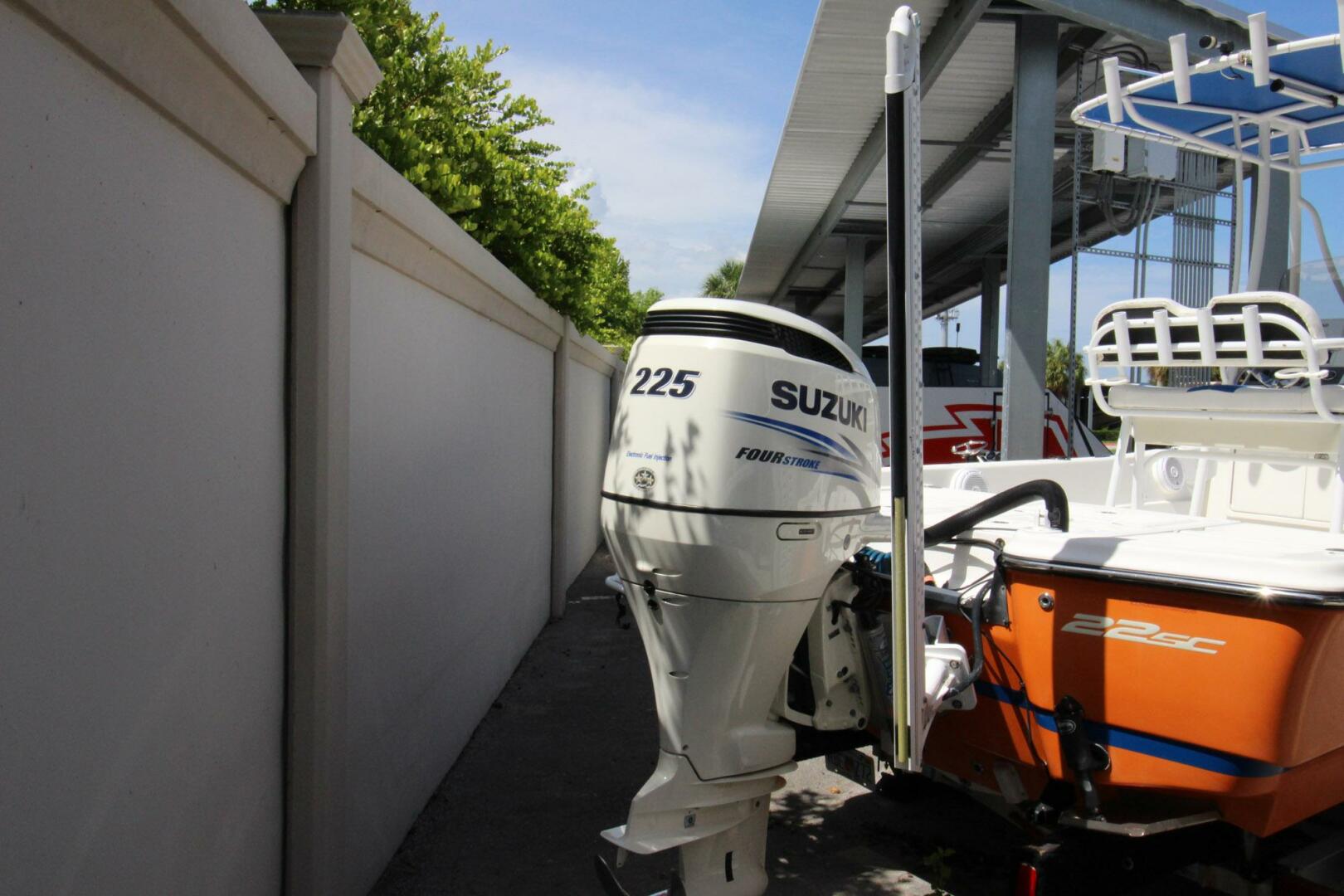 Slide: The Image of Epic 22 Sport Console 2015 - 5598961