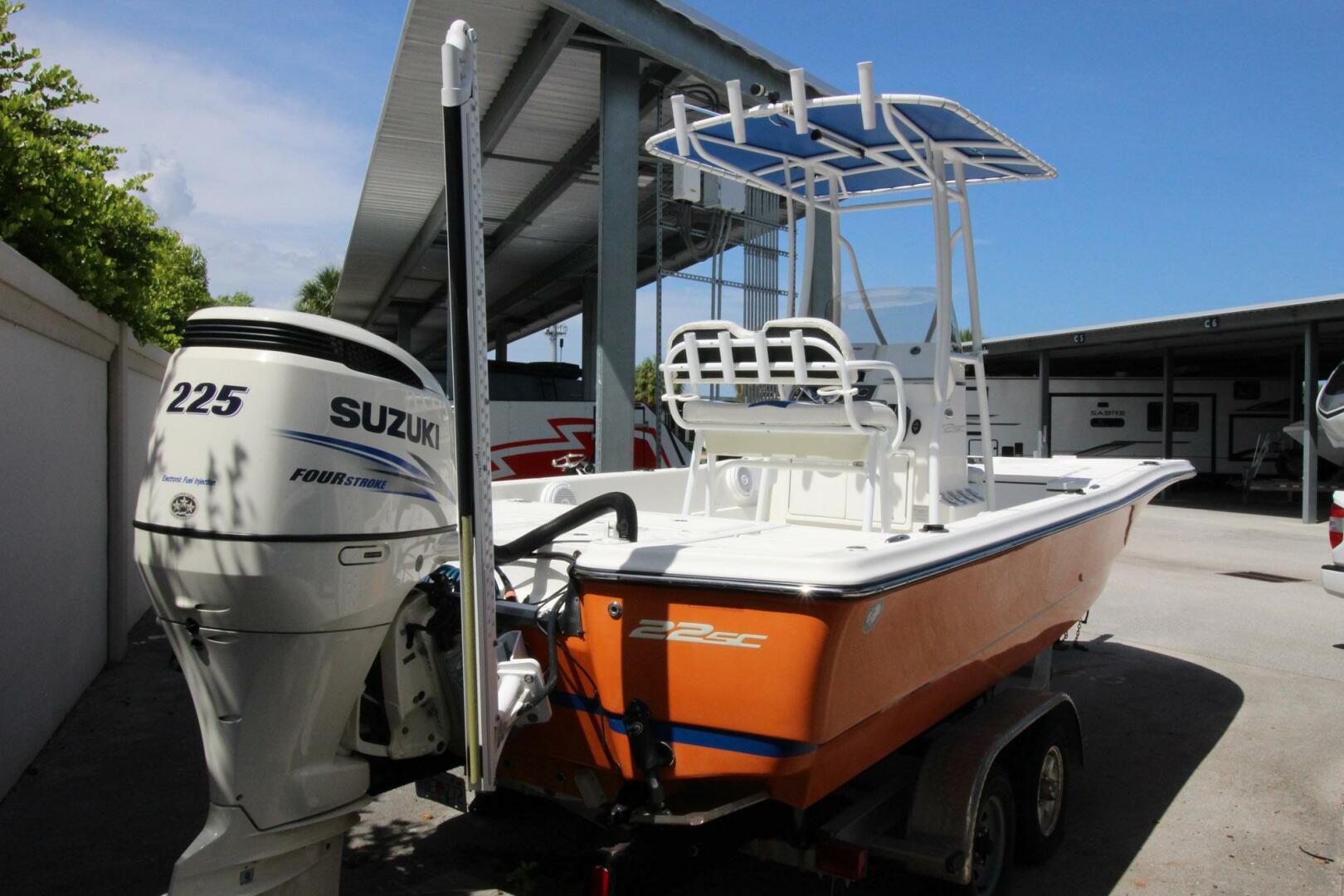 Slide: The Image of Epic 22 Sport Console 2015 - 5598962