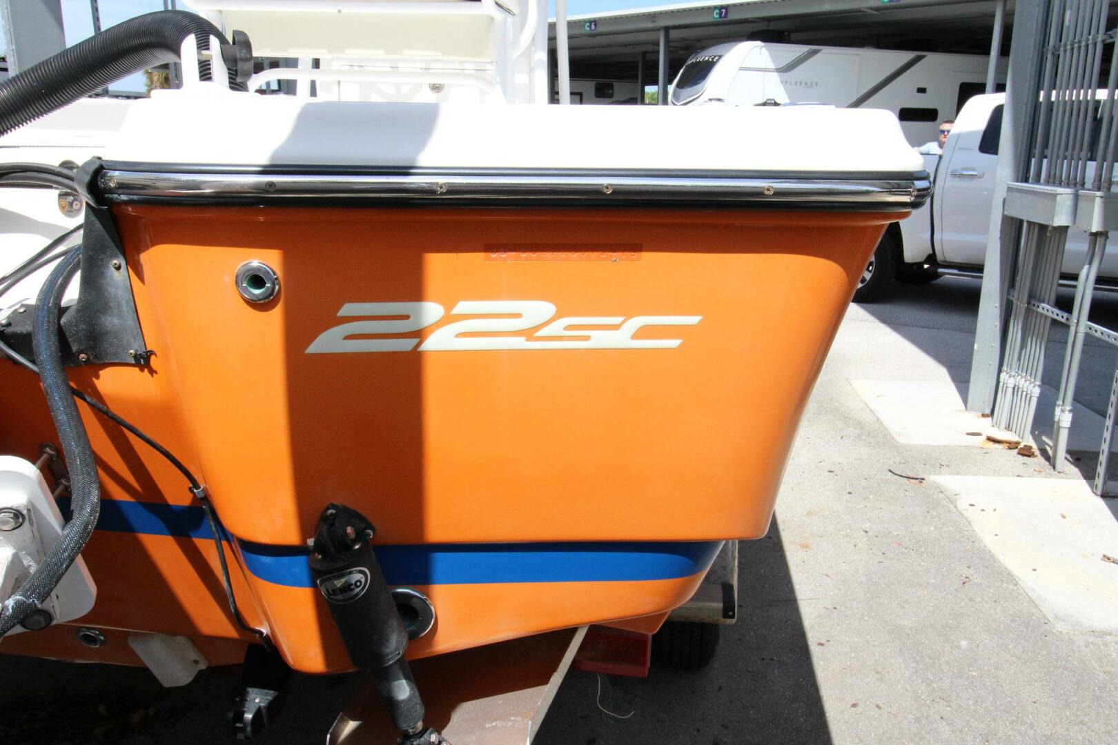 Slide: The Image of Epic 22 Sport Console 2015 - 5598963