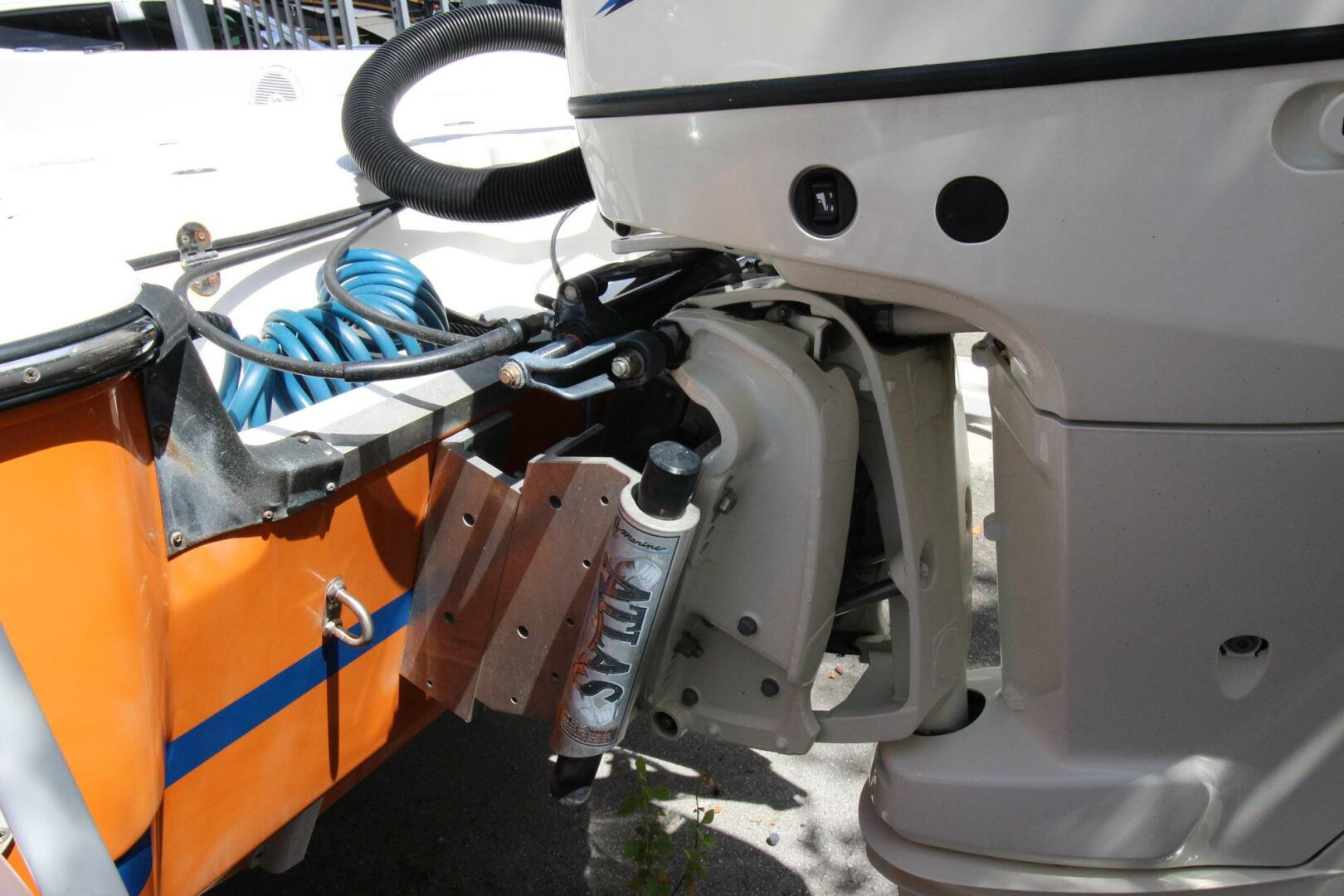 Slide: The Image of Epic 22 Sport Console 2015 - 5598964