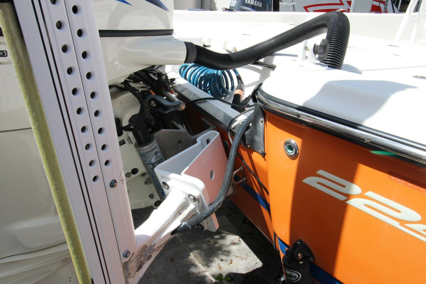 Slide: The Image of Epic 22 Sport Console 2015 - 5598965