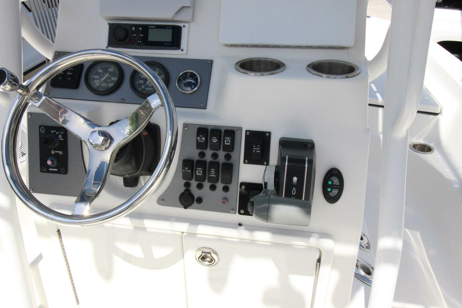 Slide: The Image of Epic 22 Sport Console 2015 - 5598969