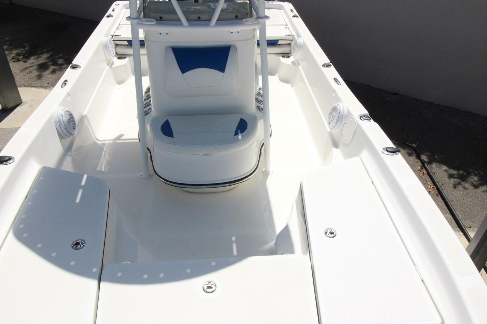 Slide: The Image of Epic 22 Sport Console 2015 - 5598974