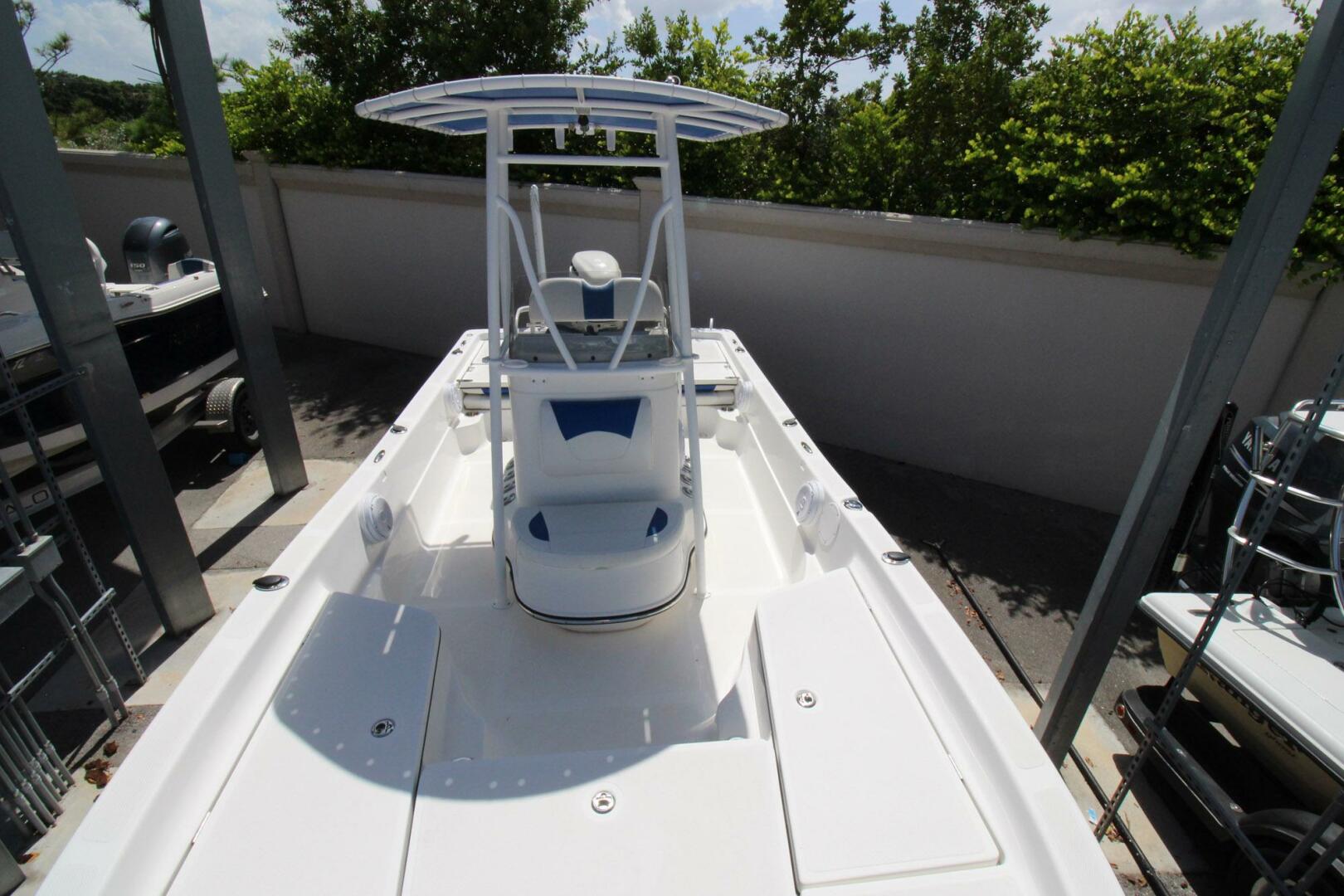 Slide: The Image of Epic 22 Sport Console 2015 - 5598975