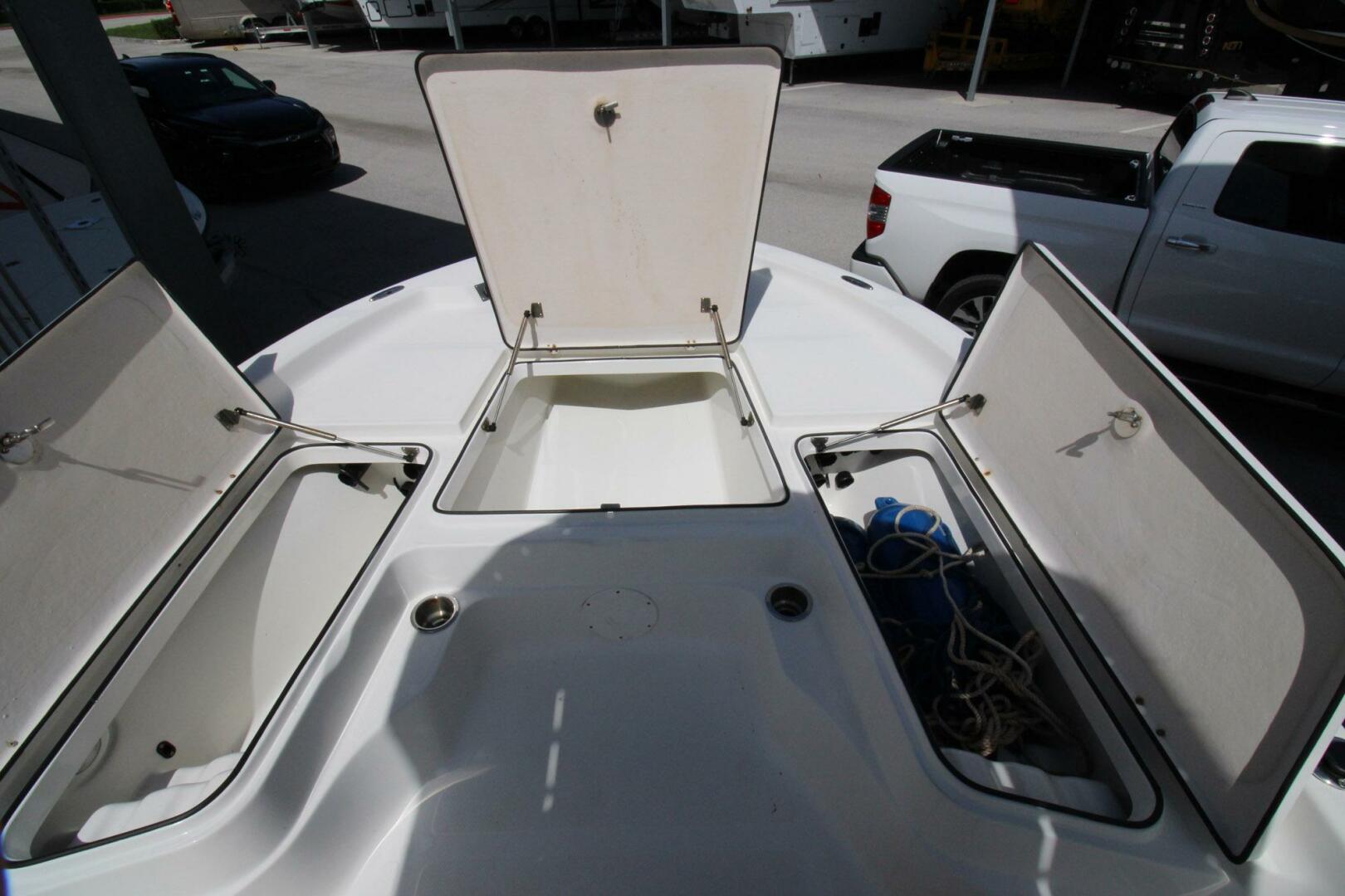 Slide: The Image of Epic 22 Sport Console 2015 - 5598976