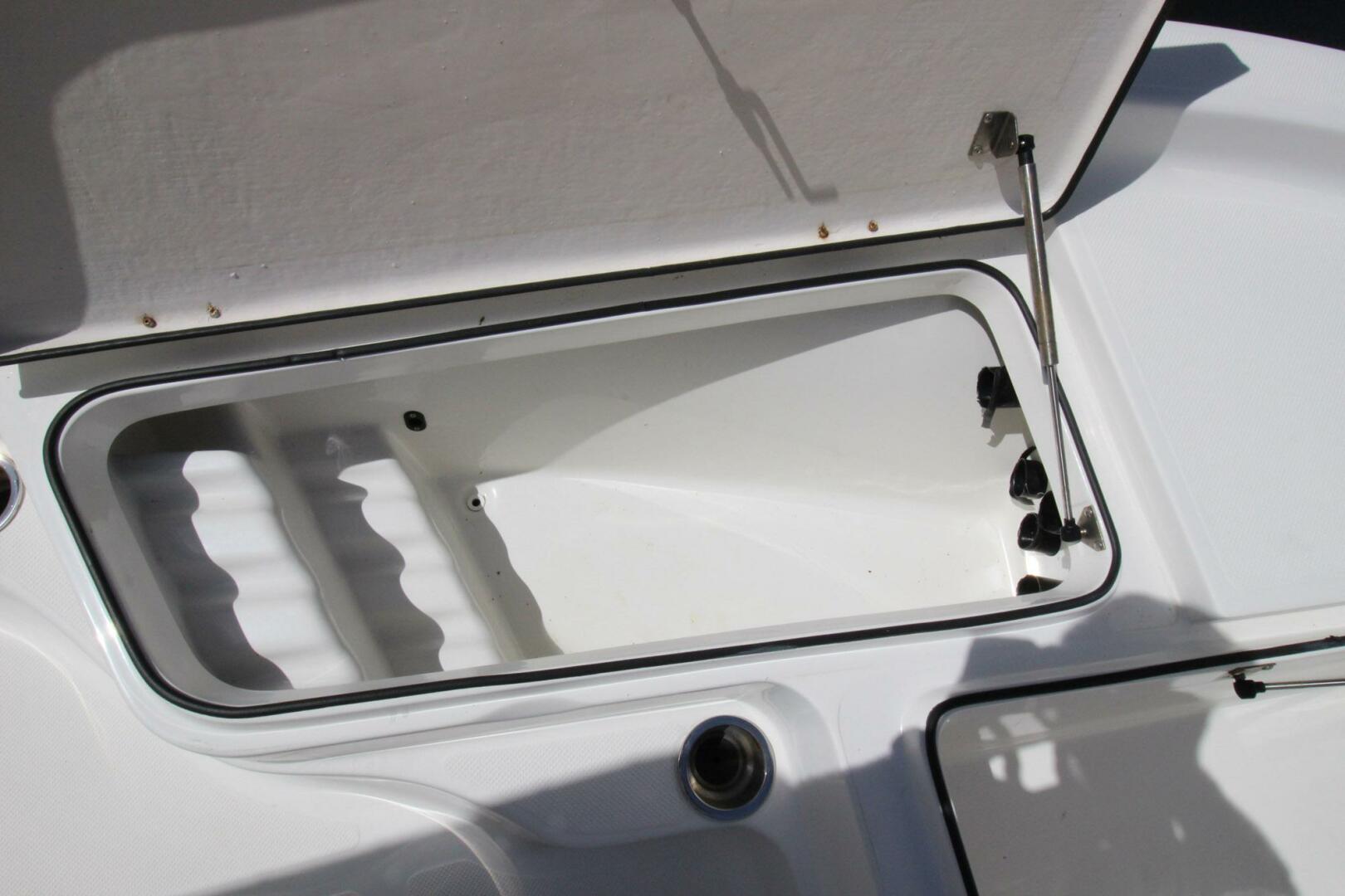 Slide: The Image of Epic 22 Sport Console 2015 - 5598977