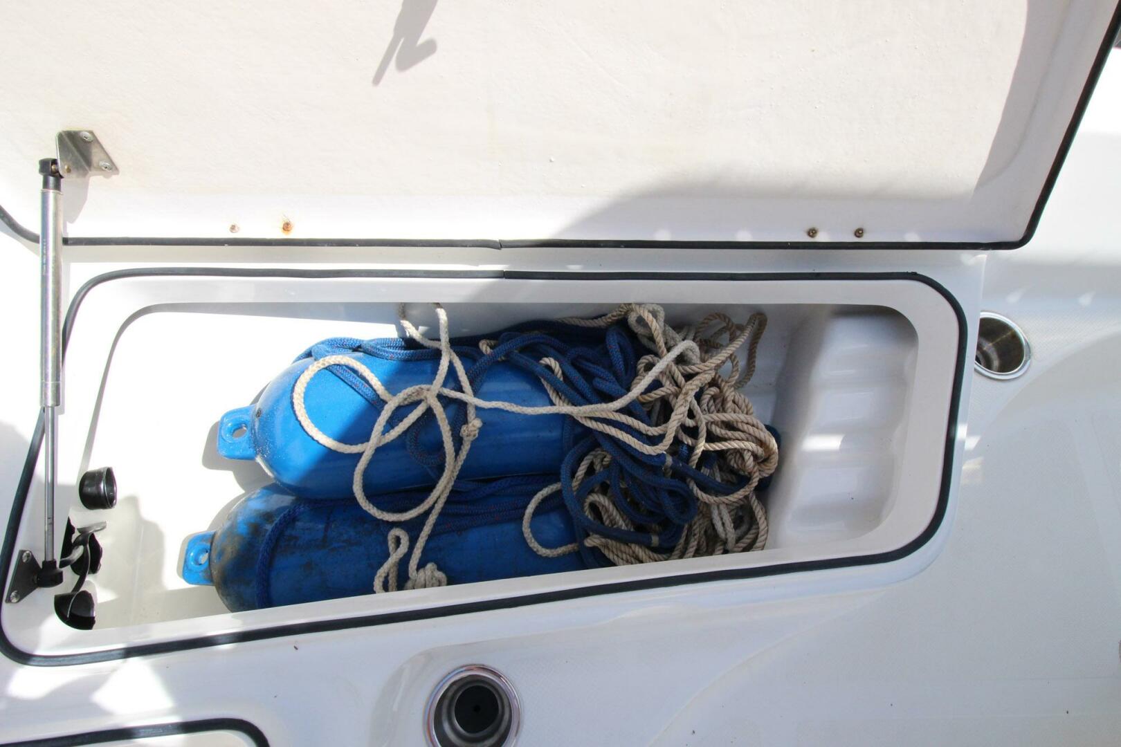 Slide: The Image of Epic 22 Sport Console 2015 - 5598978