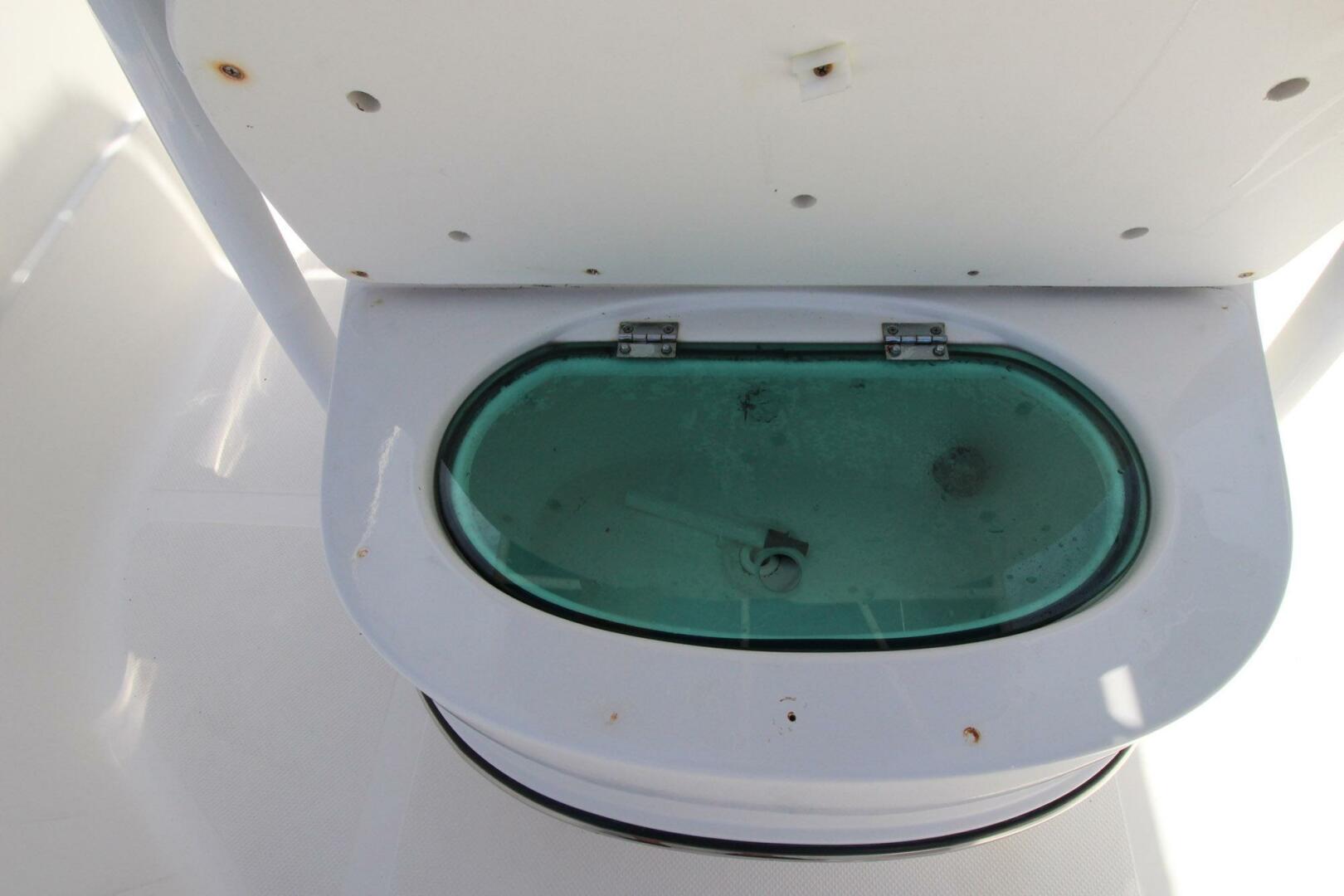 Slide: The Image of Epic 22 Sport Console 2015 - 5598979