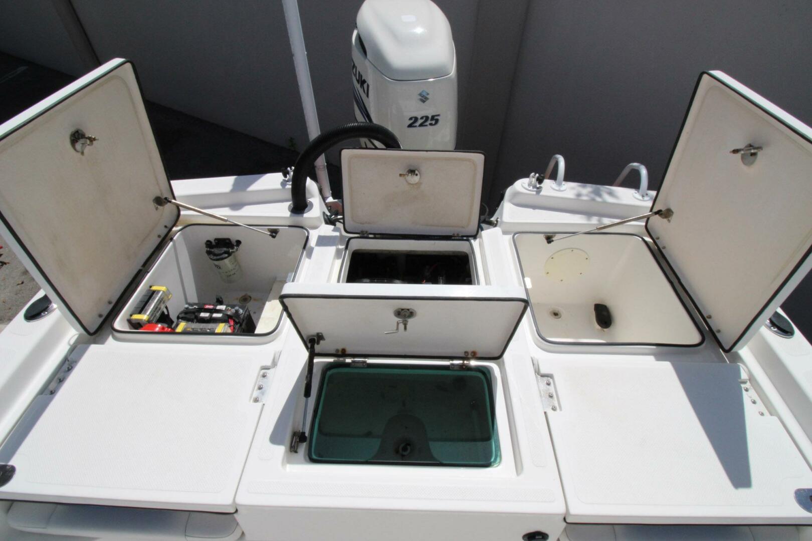 Slide: The Image of Epic 22 Sport Console 2015 - 5598982