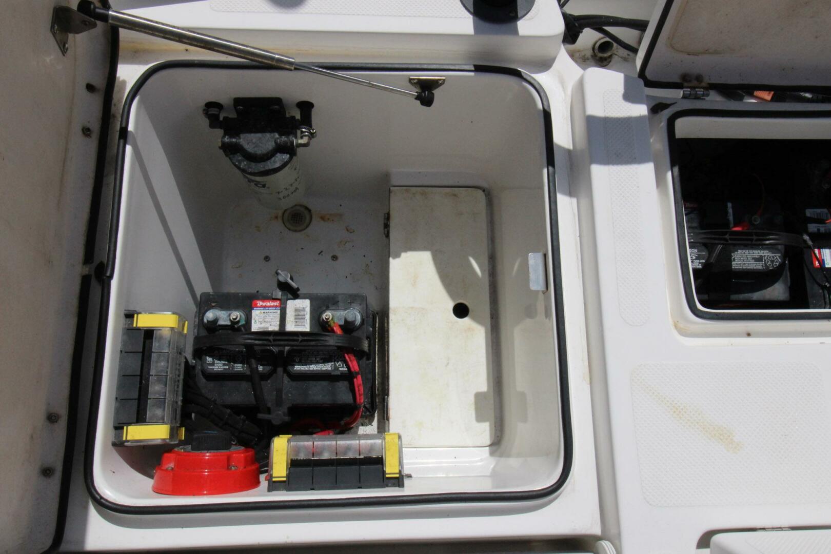 Slide: The Image of Epic 22 Sport Console 2015 - 5598983