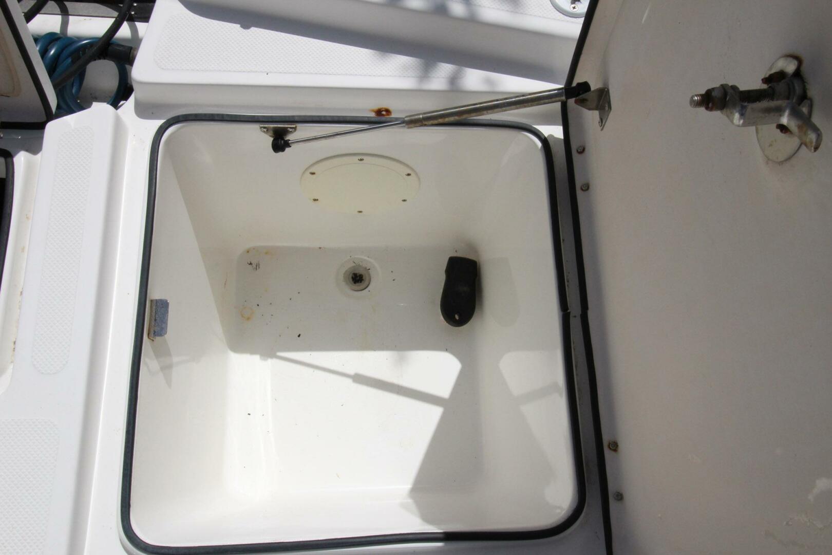 Slide: The Image of Epic 22 Sport Console 2015 - 5598984