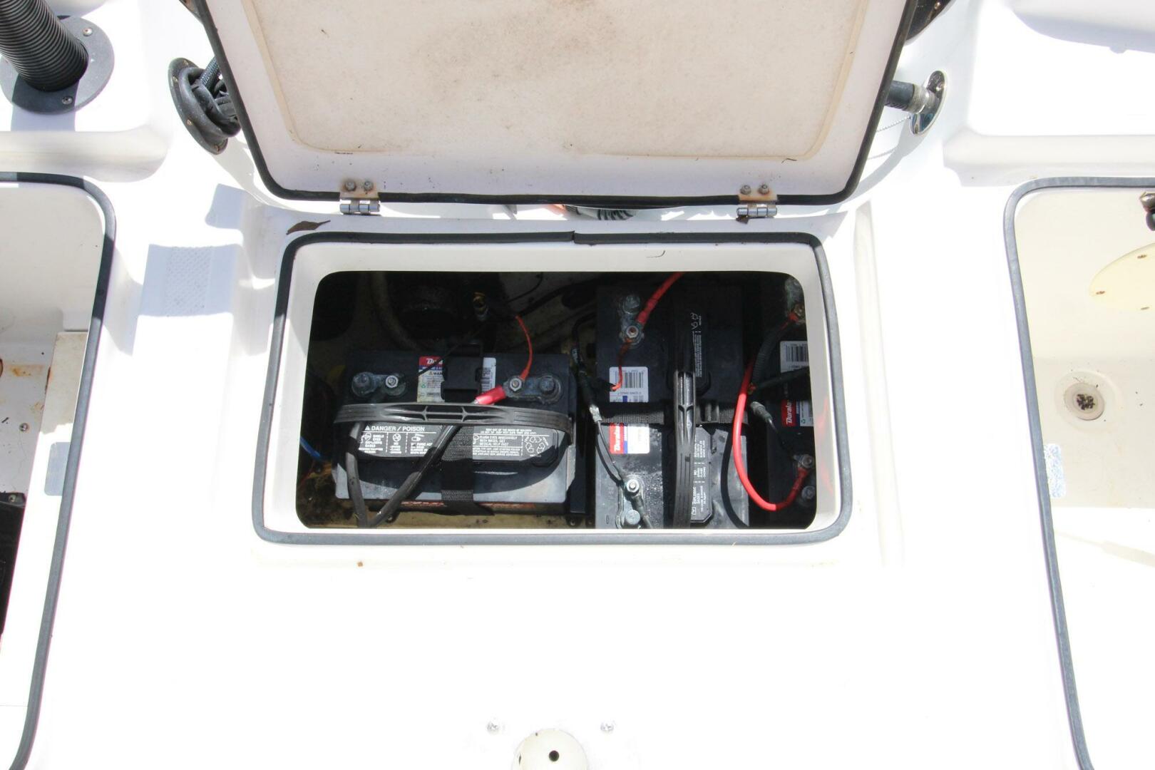 Slide: The Image of Epic 22 Sport Console 2015 - 5598985